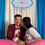 ฝ้าย'ยย ฝ้าย profile icon