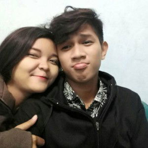 Anissa Rahayu Ashidiq profile icon