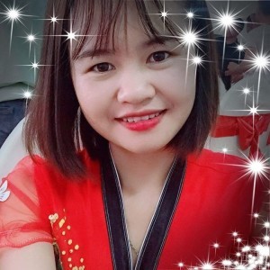 Nhâm'ss Nhii'ss profile icon