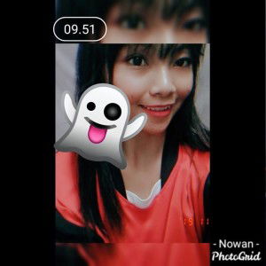 Fithryansah Ramadani profile icon