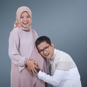 Euis Kartika profile icon