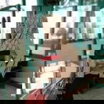 Astuti Ghania profile icon