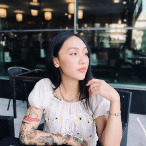 สต๊อป แซ่ลิ้ม profile icon