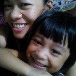 Jessa Arellano profile icon