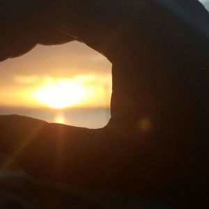 Rozabella Aloyam Siscon profile icon