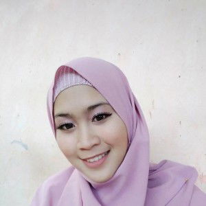 Nurhasna Siola profile icon