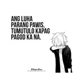 Jeanila Pedrosa profile icon