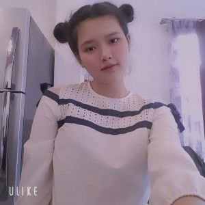 Thi Ya Da profile icon