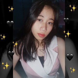 Benjamart Orrachom profile icon