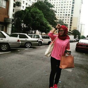 Noriz Ayu profile icon