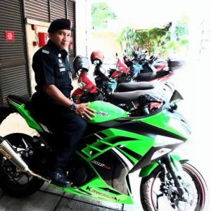 sazali 2017 profile icon