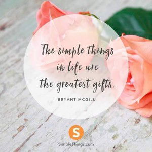 Z'ky Job profile icon