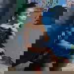 Mitch Fabrero profile icon