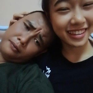 แช็ก เมจเซนเจอร์ profile icon