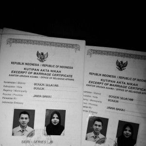 Nuri Septiana profile icon