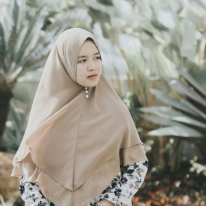 Eca profile icon