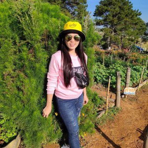 Wannapa Sunarak profile icon