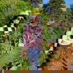 Wannapa Sunarak profile icon