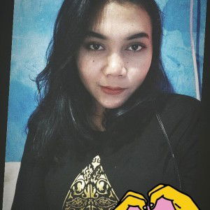 Desi Mellia profile icon