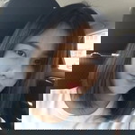 ปูเป้ นะคะ profile icon