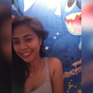 Liza Perez Candelario profile icon