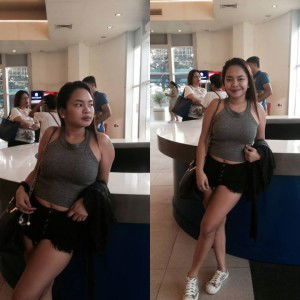 Roan Enriquez profile icon