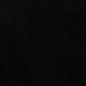 Salwa Fathin profile icon