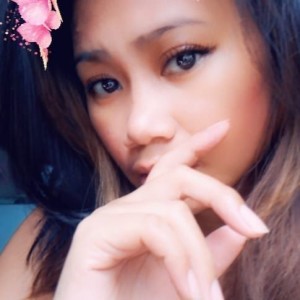 Joane Luteria Mercado profile icon
