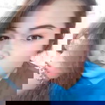 สายฝน จันทร์คำ profile icon