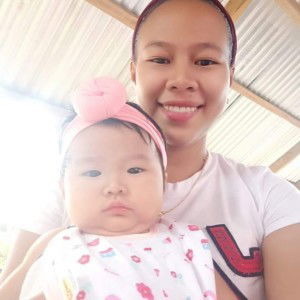 Anne Rey profile icon