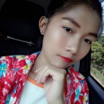 โอเค กุผิด profile icon