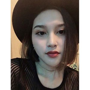 Pim Jeerakul profile icon