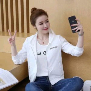 Thu Thảo profile icon