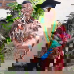 Fikii Nisa profile icon