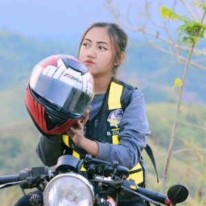 Apple Agido profile icon