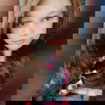 Annecia binti dairoh profile icon