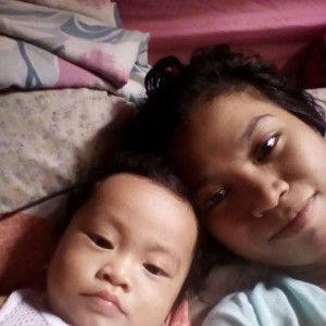 Angelica Vargas Urbiztondo Gordo profile icon