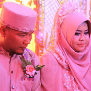 Ateng Jamaludin profile icon