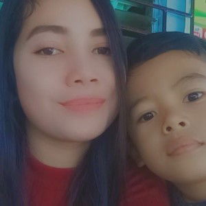 EraMae Morano profile icon