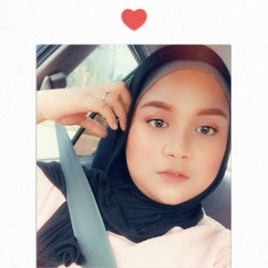 Nur Syahirah Mohd Razian profile icon