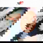 Nur Syahirah Mohd Razian profile icon