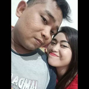 Lusviana Dewi profile icon