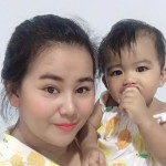 Yo Thipphawan profile icon