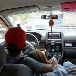 Guerrero Graciabells Jelliemae profile icon