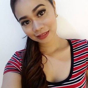 Sangil Jennifer profile icon