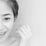 Natcha Siripan profile icon