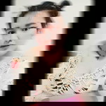 Kat Karagrad profile icon