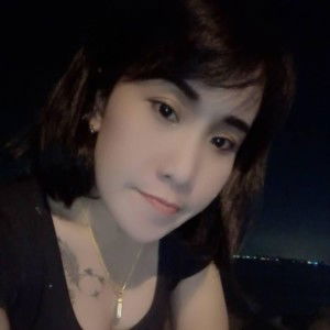 ปอ'ปลา ตัว'กลม profile icon