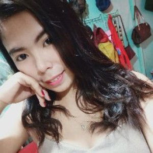 Jealine Lipa profile icon