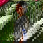 C'chompoo Anatta Sangngam profile icon